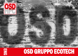 Buddyflow™ - Bird Barrier for Photovoltaic Panels